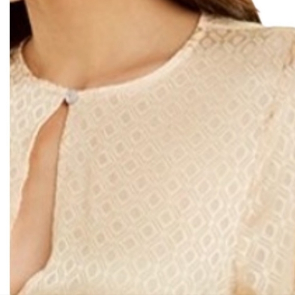 Host &‎ Var Vegan Dyed Long Dress Size Size M - Picture 4 of 16